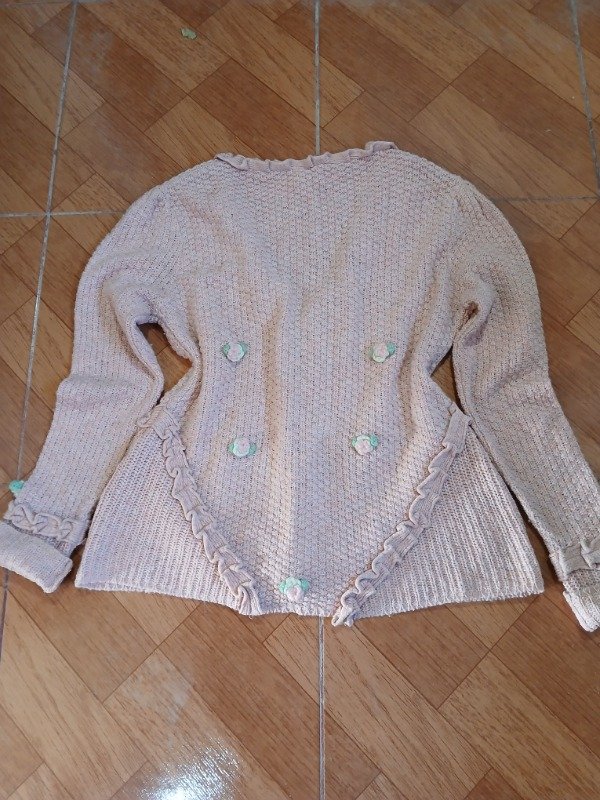 Miniatura de producto - 4