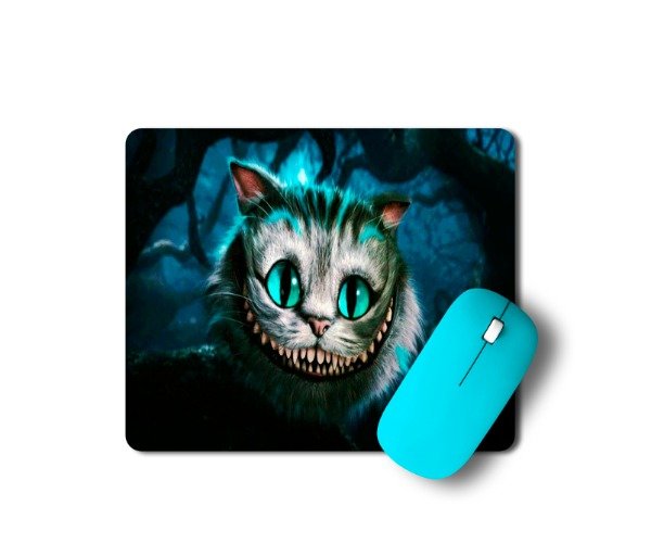 Producto - MOUSEPAD PELÍCULAS 004