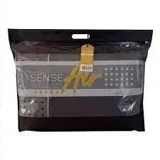 Producto - ALMOHADA SENSE AIR JUNIOR - 0