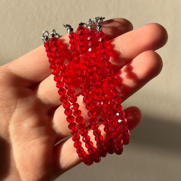 Miniatura de producto - 6