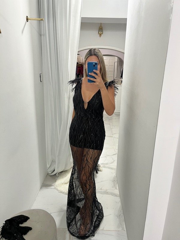 Producto - Vestido esencia - 7