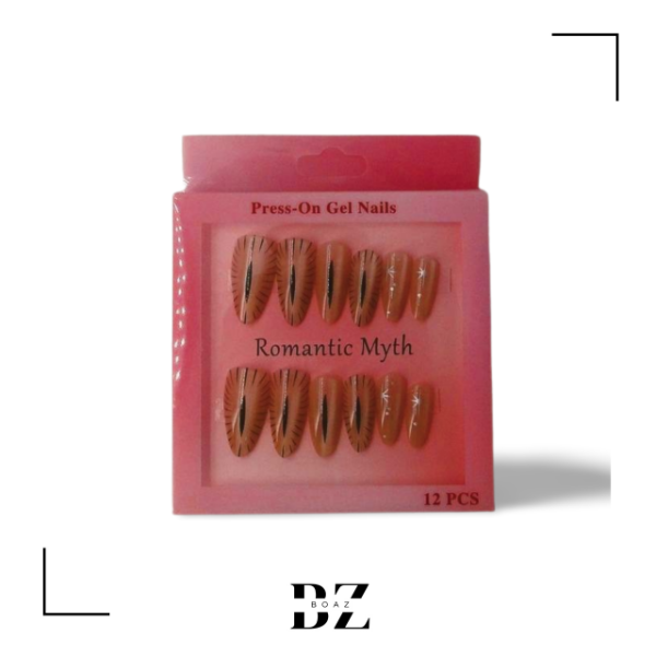 Miniatura de producto - 8