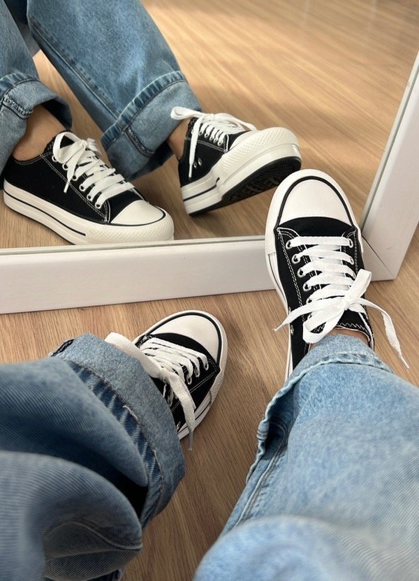 Producto - CONVERSE