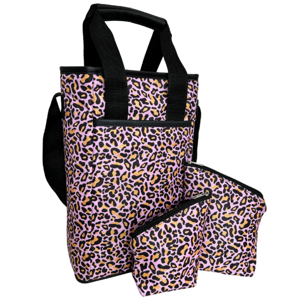 Producto - ART. 353.1