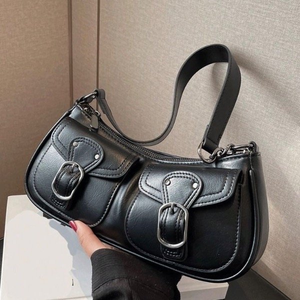 Producto - Minibag Twilight pre-venta