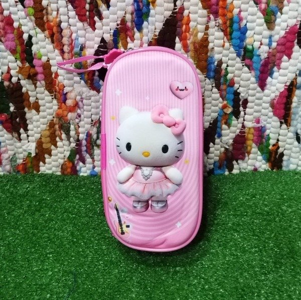 Miniatura de producto - 14