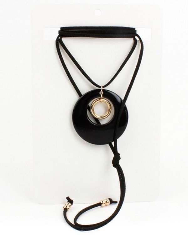 Producto - Collar Pod