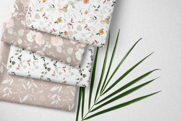 Producto - Jardin Silvestre