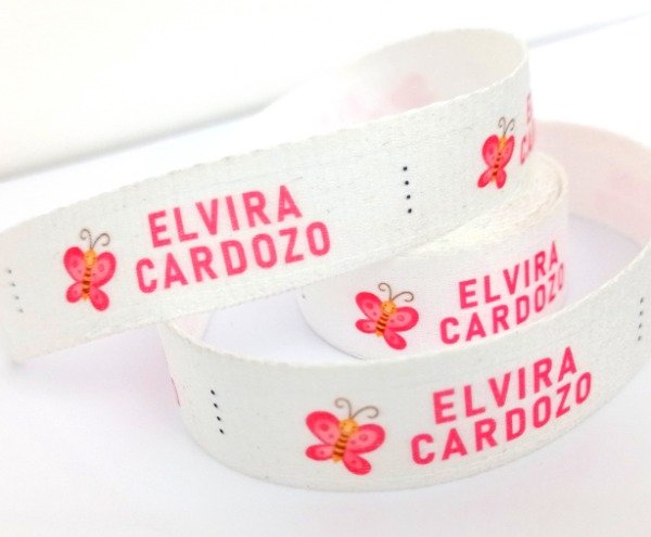 Miniatura de producto - 7