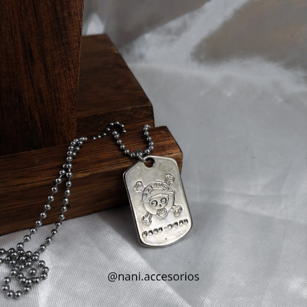 Miniatura de producto - 1