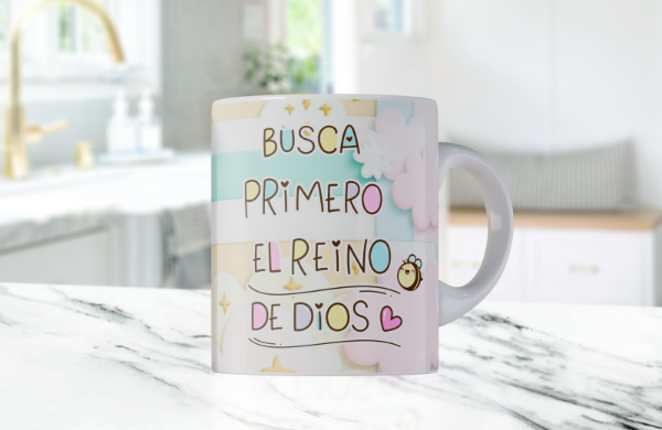Miniatura de producto - 9