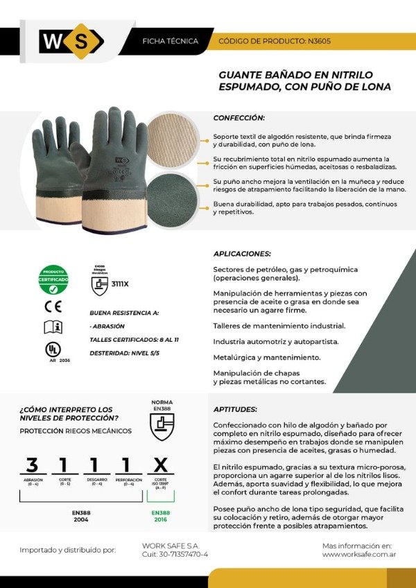 Miniatura de producto - 2