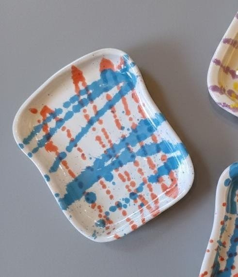 Miniatura de producto - 3