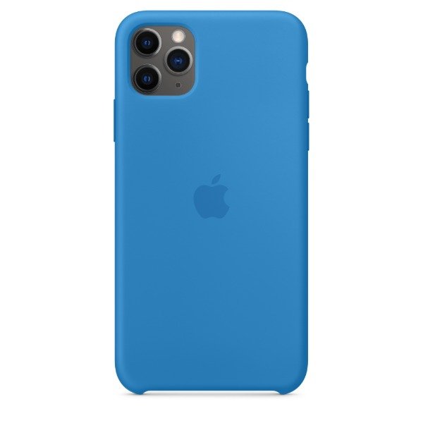 iPhone XR Urban Cases
