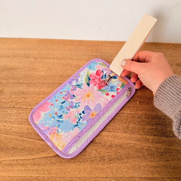 Producto - KIT ESENCIAL Diseño FRESCURA - 2
