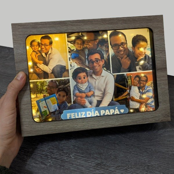 Miniatura de producto - 2