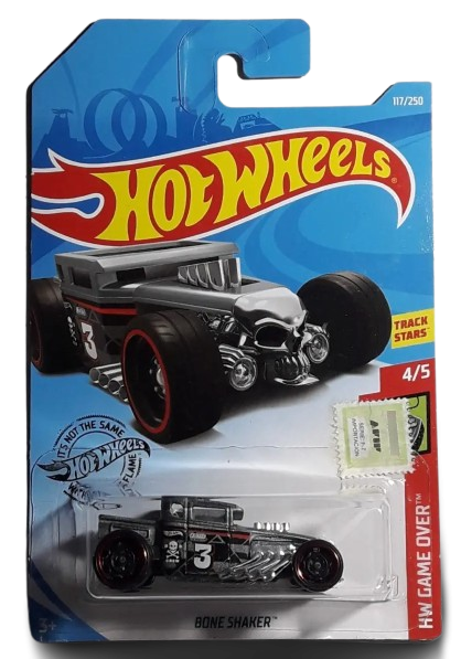 Miniatura de producto - 1