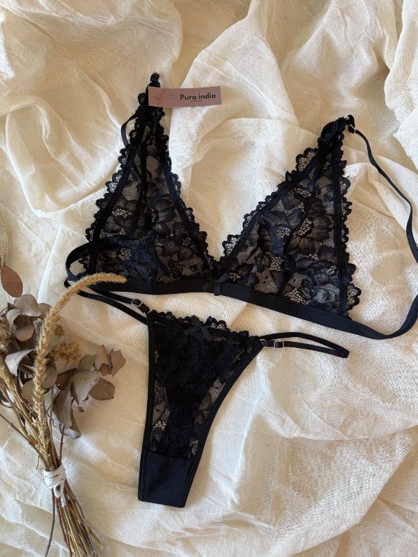 Producto - MERLOT NEGRO