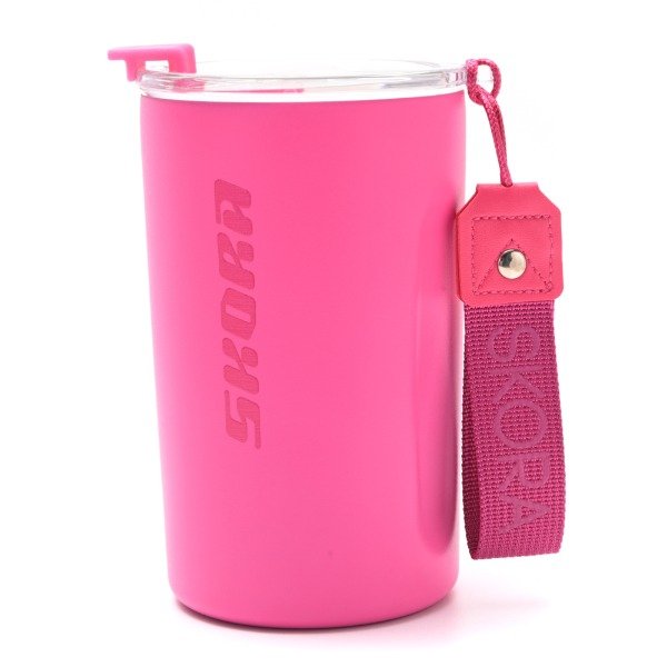 Miniatura de producto - 6