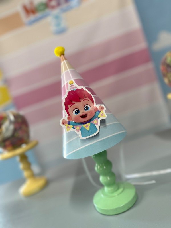 Miniatura de producto - 1