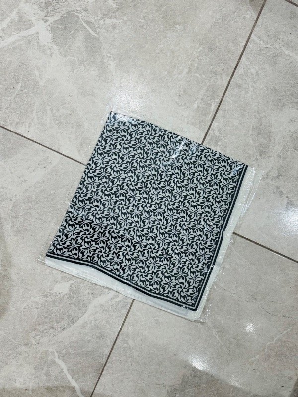 Producto - Pañuelo Lager