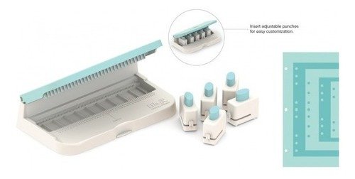 Miniatura de producto - 3