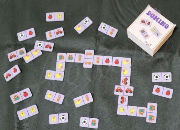 Miniatura de producto - 3