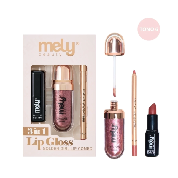 Miniatura de producto - 8