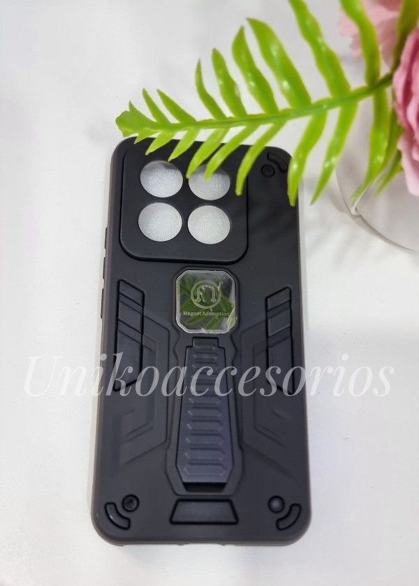 Producto - Funda Xiaomi 14 pro (2)