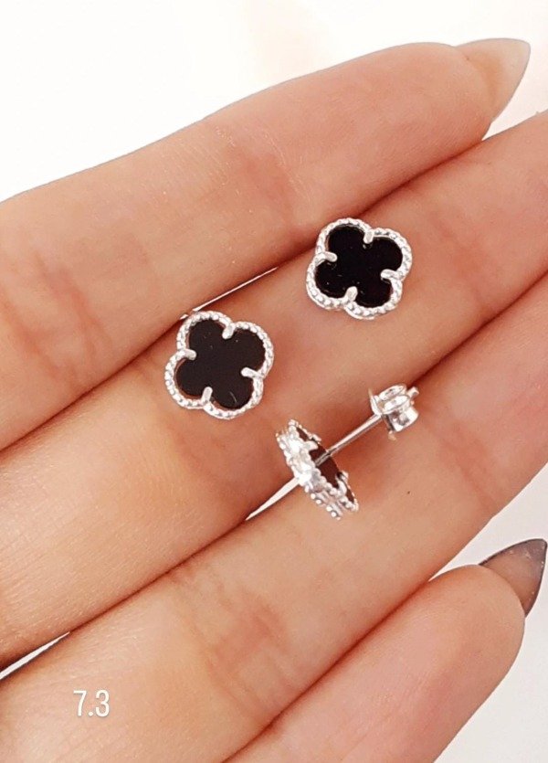 Producto - APPC524 TREBOL