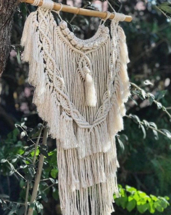 Producto - GEMA