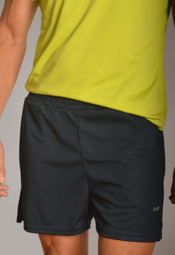 Producto - SHORT COMBINADO HF