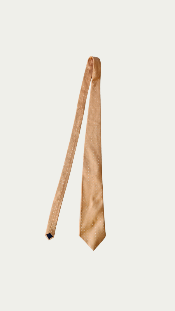 Producto - Corbata Dots