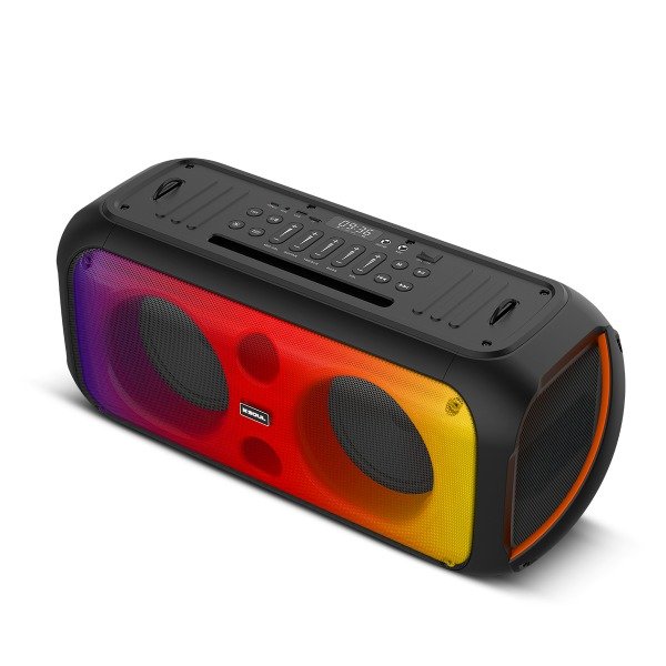Producto - Parlante BT Nitro Break XM2700 50W - 3