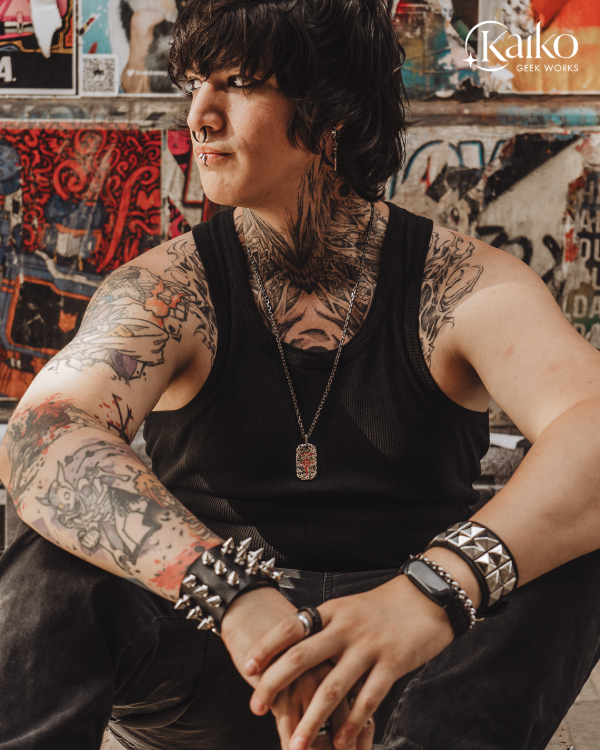 Miniatura de producto - 8