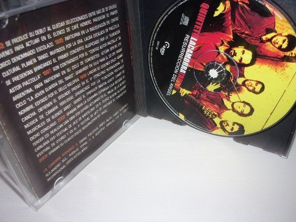 Miniatura de producto - 2