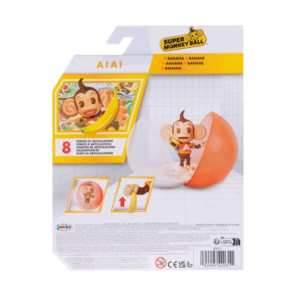 Miniatura de producto - 4