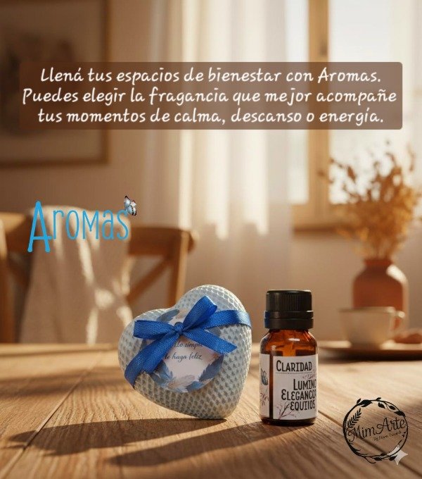 Miniatura de producto - 18