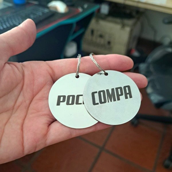 Miniatura de producto - 6