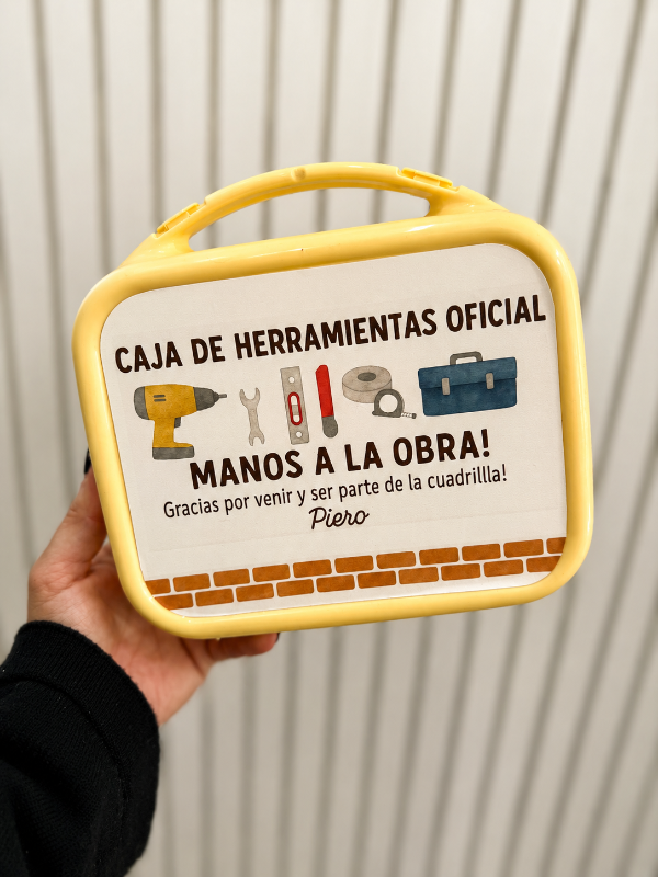 Miniatura de producto - 1