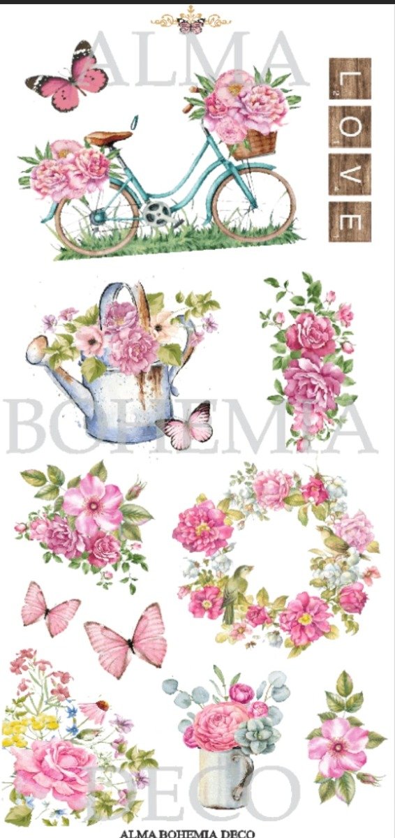 Producto - PRIMAVERA 006