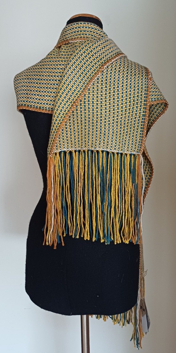 Miniatura de producto - 4