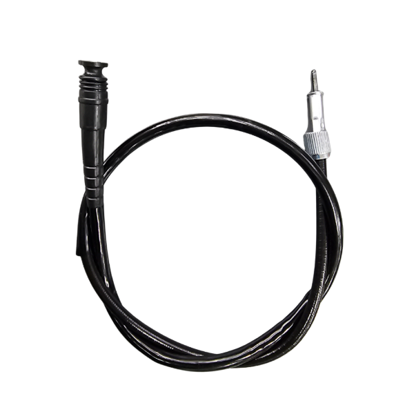 Producto - MOT- CABLE VELOCIMETRO WAVE
