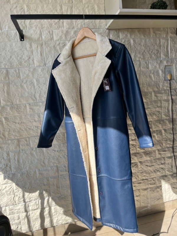 Producto - Tapado kennys