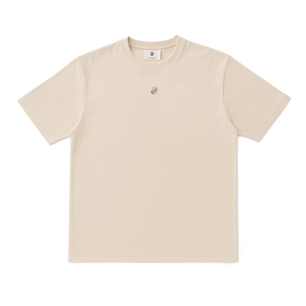 Producto - Remera Dune