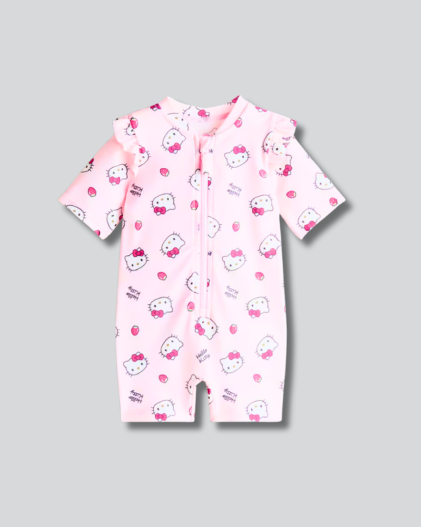 Producto - Malla Kitty