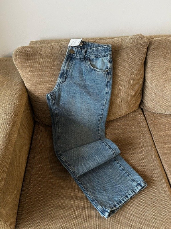 Producto - Wide leg Clasic