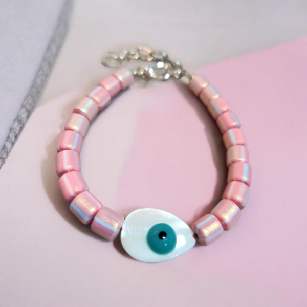Producto - Pulsera DIENNA
