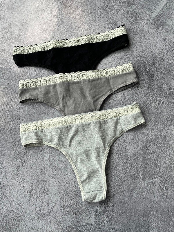 Producto - Pack Dolores