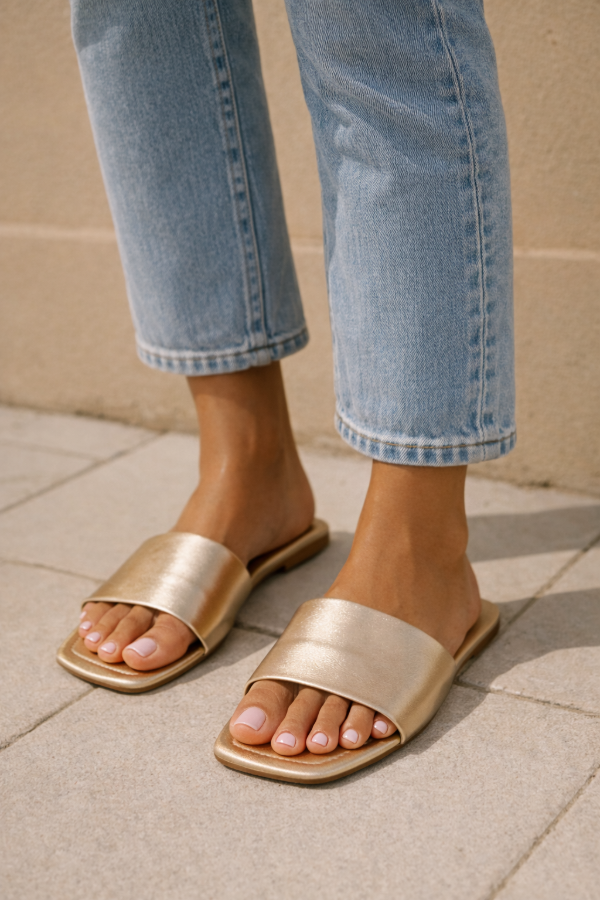 Producto - CHATA FRANCHESCA